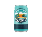 Oasis Pale Ale